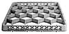 [ EXTENDER, GLASS RACK(20 GLASS) ]