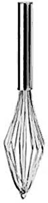 [ WHIP,CONICAL HAND(SM,13-3/4) ]