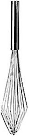 [ WHIP,CONICAL HAND(MED,16-3/4) ]