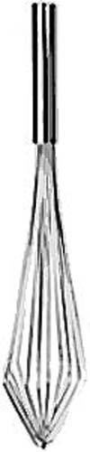 [ WHIP,CONICAL HAND(LRG,19-3/4) ]