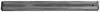 [ RACK, MAGNETIC KNIFE (18LONG) ]