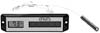 [ THERMOMETER, SOLAR(SURFACE MT) ]