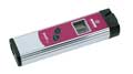 [ THERMOMETER (K-TYPE,386) ]