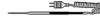 [ PROBE,MICRO NEEDLE (W/CABLE,K) ]
