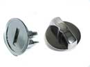 [ KNOB SET (INSIDE/OUTSIDE) ]