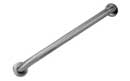 [ BAR, GRAB (48,1-1/4DIA,S/S) ]