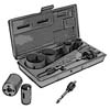 [ SAW, HOLE (KIT, GREENLEE) ]