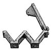 [ CUTTER, GAUGE GLASS ]