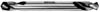 [ DRILL, DOUBLE POINT (1/8) ]