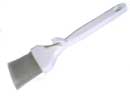 [ BRUSH, PASTRY (2, W/HK,NYLON) ]