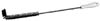 [ BRUSH, FRYER (LTIP,1OD,23L) ]