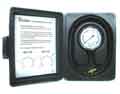 [ GAUGE, GAS PRESSURE(KIT,0-15) ]