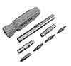 [ SCREWDRIVER (10-IN-1) ]