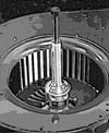 [ PULLER(FAN BLADE/BLOWER WHEEL) ]