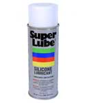 [ OIL, FOOD MACHINE (SPRAY CAN) ]