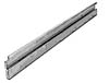 [ SLIDE, DRAWER (26S/S, PAIR) ]