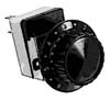 [ THERMOSTAT (W/ DIAL)_ ]
