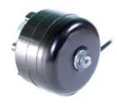 [ MOTOR, EVAPORATOR FAN (115V) ]