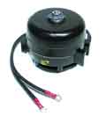 [ MOTOR, FAN(EVAP/COND)(115V,CW) ]