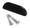 [ HANDLE (PLASTIC, BLACK) ]