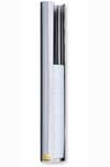 [ DISPENSER, LID (12-24 OZ, S/S) ]