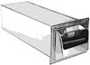 [ DISPENSER,NAPKIN (FULLFOLD,CP) ]