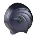[ DISPENSER,TOILET TISSUE(SGL) ]