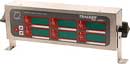 [ TIMER, TRACKER(6 CHANNEL,120V) ]