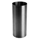 [ CYLINDER, BUTTER ROLL (M-95) ]