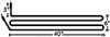 [ ELEMENT, DEFROST (400HF) ]