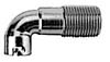 [ ADAPTOR,STEAM TRAP(ANGLD1/2) ]