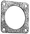 [ GASKET ]