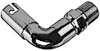 [ ADAPTOR,STEAM TRAP(ANGLED3/8) ]