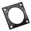 [ GASKET, ELEMENT (3x3) ]
