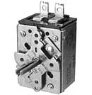[ THERMOSTAT(175-425F,G1,36CAP) ]
