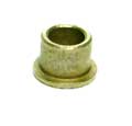 [ BUSHING, DOOR (BRONZE) ]