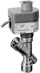 [ VALVE, SOLENOID (DRAIN) ]