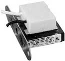 [ TRANSFORMER (115/24V AC) ]