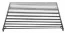 [ RACK, SLIDE (14 X 18) ]