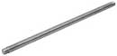 [ HANDLE, TILT (1/2-13 THD ENDS) ]