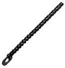 [ CHAIN, DOOR(ASSEMBLY,21 LINKS) ]
