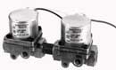 [ SOLENOID,GAS(KIT,120V,3/4NPT) ]