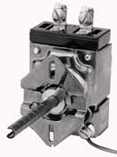 [ THERMOSTAT (175-500,KX,60CAP) ]