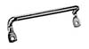 [ HANDLE, DOOR (5, ZP) ]