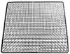 [ SCREEN,FRY CRUMB(11.5 X 10.75) ]