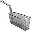 [ BASKET, FRY (13.25 X 4.25,FH) ]