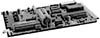[ BOARD, CIRCUIT (ASSEMBLY) ]