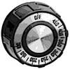 [ KNOB ]