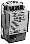 [ CONTROL, SPARK IGNITOR ]