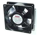 [ MOTOR, PROOFER (W/ FAN, 120V) ]